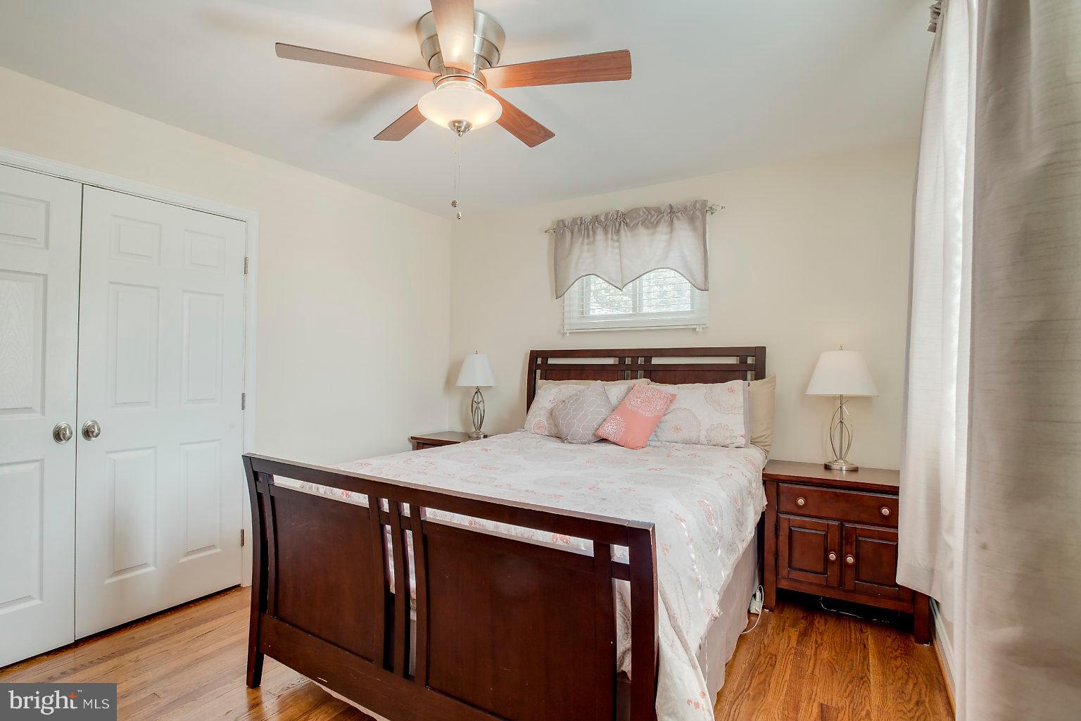 9135 Orbitan Road Baltimore, MD 21234 - Photo 26 of 43 Gallery Image 26