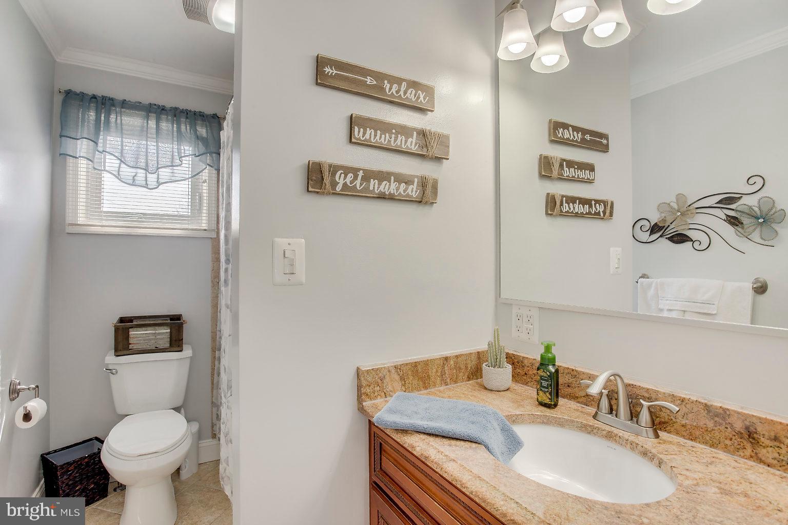 9135 Orbitan Road Baltimore, MD 21234 - Photo 27 of 43 Gallery Image 27