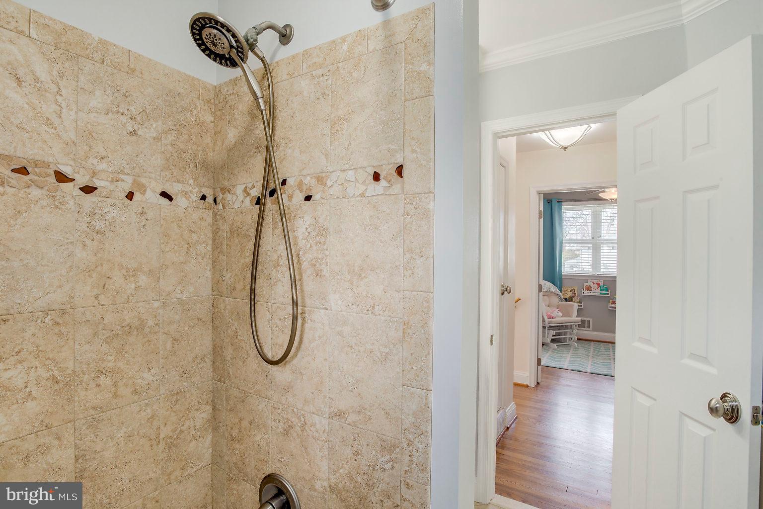 9135 Orbitan Road Baltimore, MD 21234 - Photo 28 of 43 Gallery Image 28