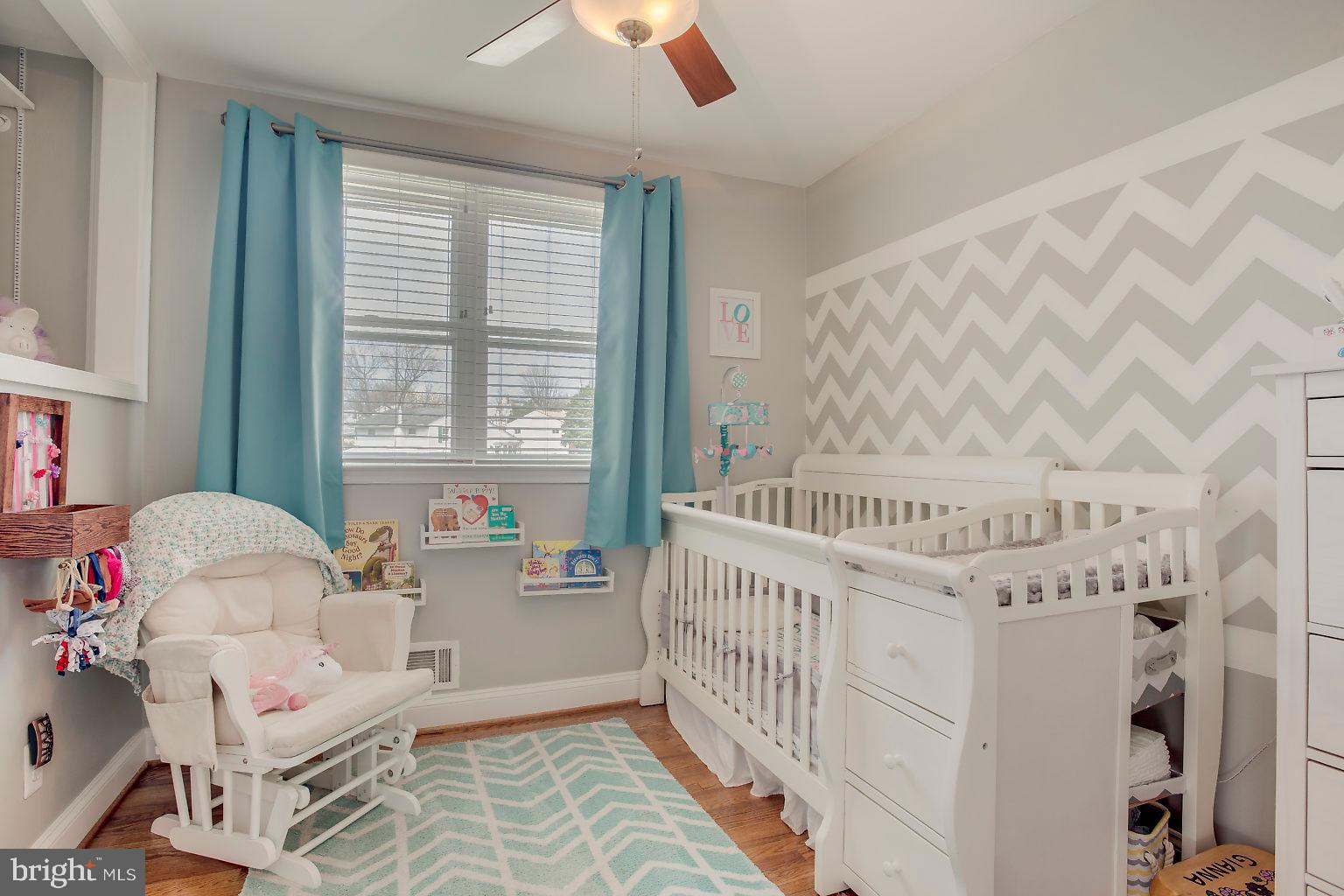 9135 Orbitan Road Baltimore, MD 21234 - Photo 29 of 43 Gallery Image 29