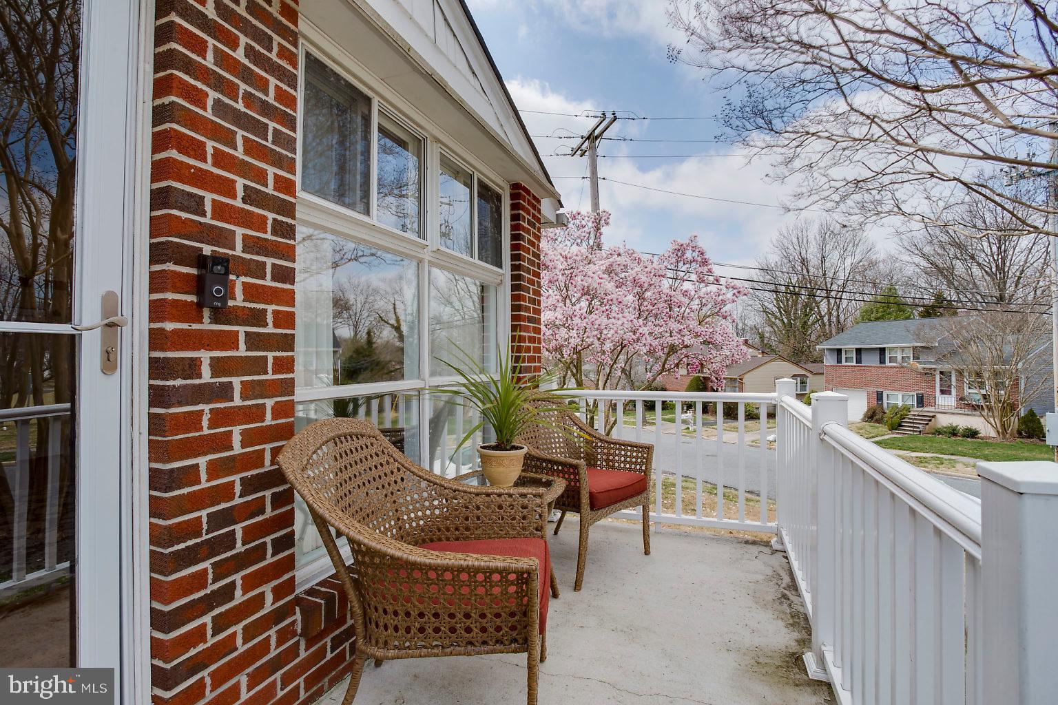 9135 Orbitan Road Baltimore, MD 21234 - Photo 4 of 43 Gallery Image 4