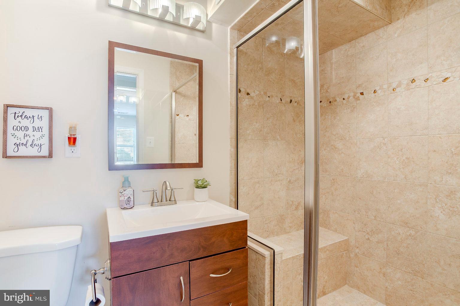 9135 Orbitan Road Baltimore, MD 21234 - Photo 33 of 43 Gallery Image 33
