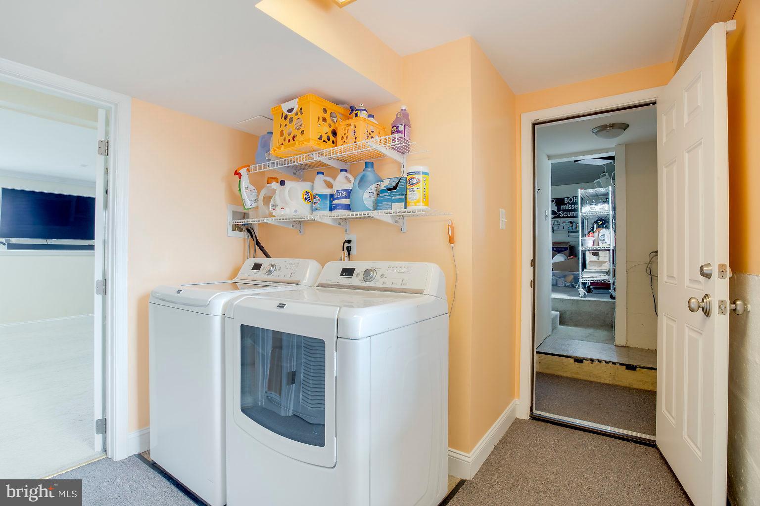 9135 Orbitan Road Baltimore, MD 21234 - Photo 34 of 43 Gallery Image 34