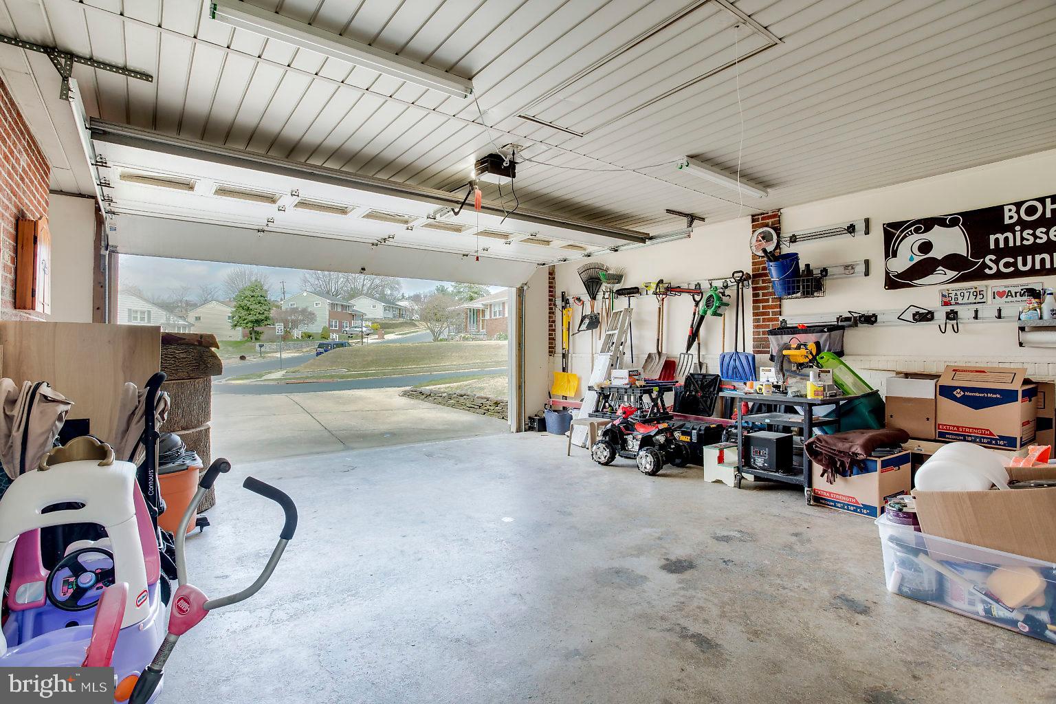 9135 Orbitan Road Baltimore, MD 21234 - Photo 36 of 43 Gallery Image 36