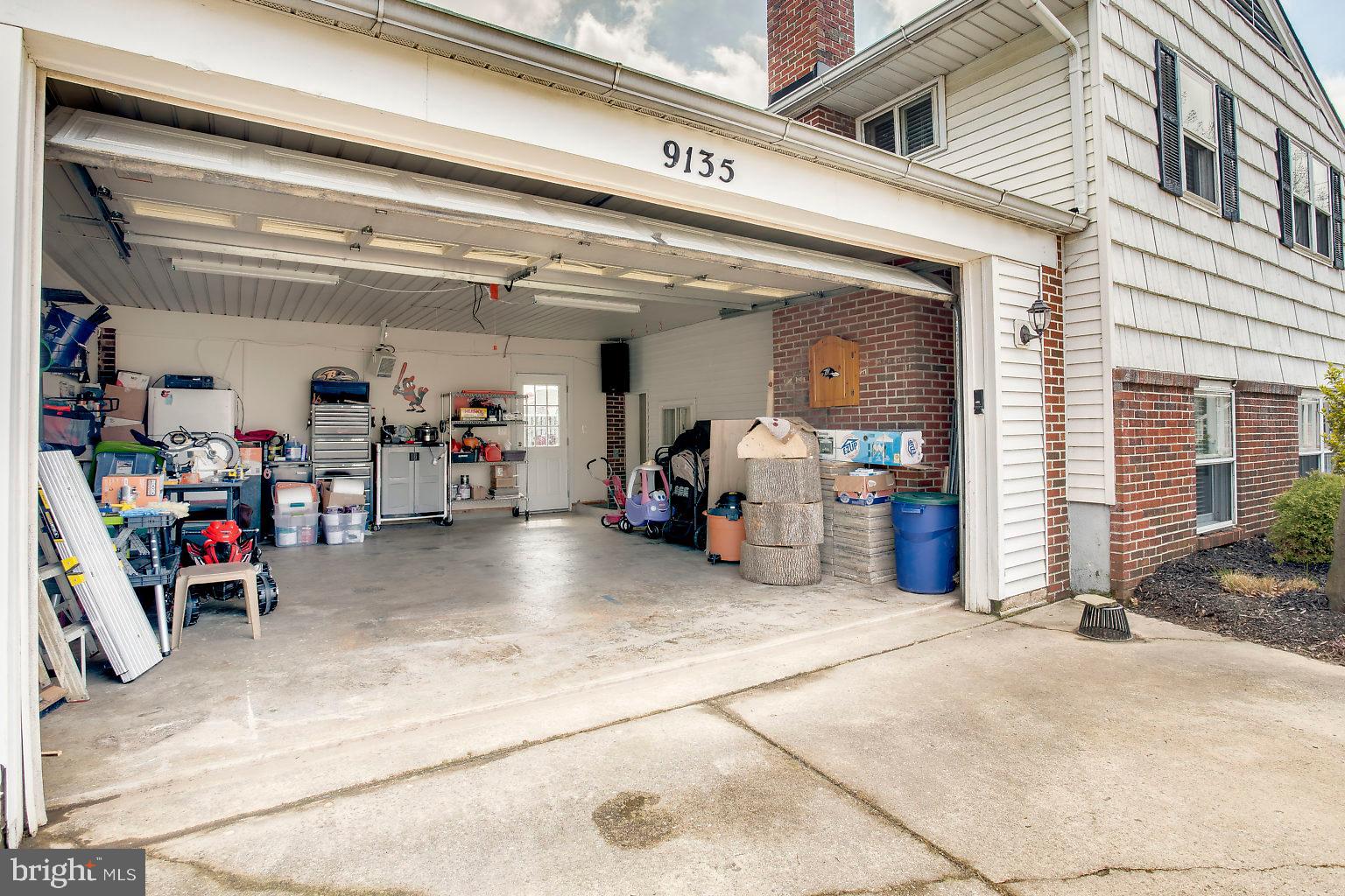 9135 Orbitan Road Baltimore, MD 21234 - Photo 37 of 43 Gallery Image 37
