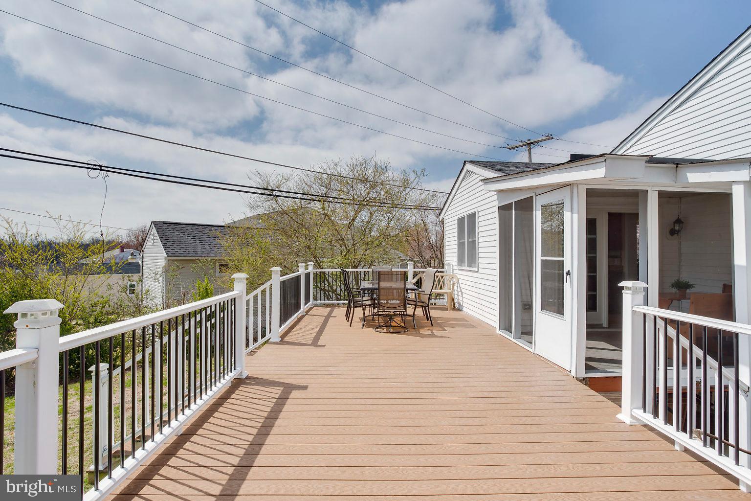 9135 Orbitan Road Baltimore, MD 21234 - Photo 40 of 43 Gallery Image 40