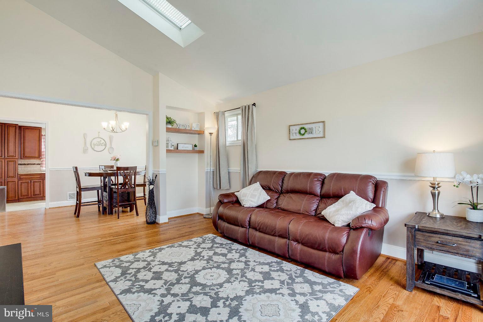 9135 Orbitan Road Baltimore, MD 21234 - Photo 7 of 43 Gallery Image 7