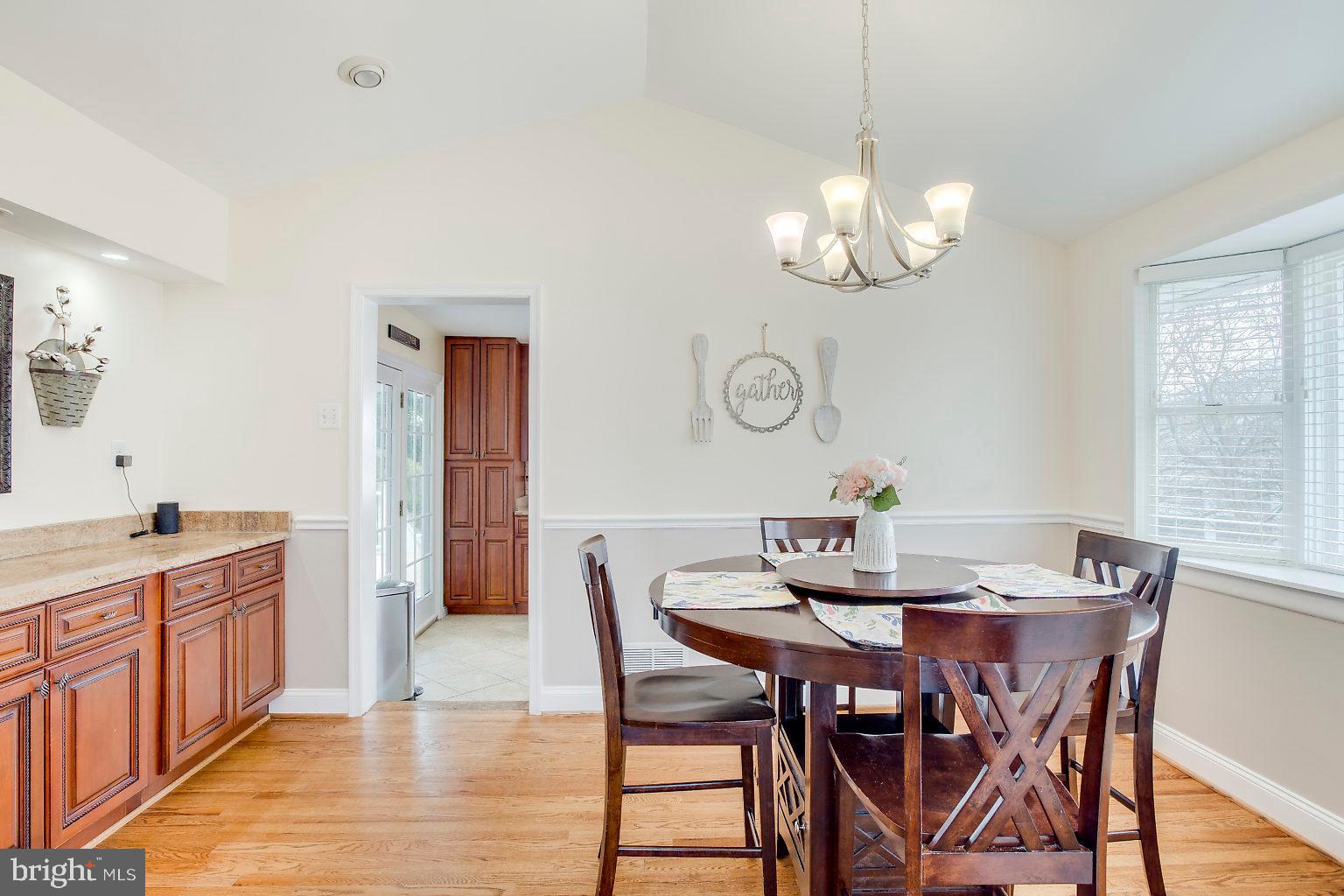 9135 Orbitan Road Baltimore, MD 21234 - Photo 9 of 43 Gallery Image 9