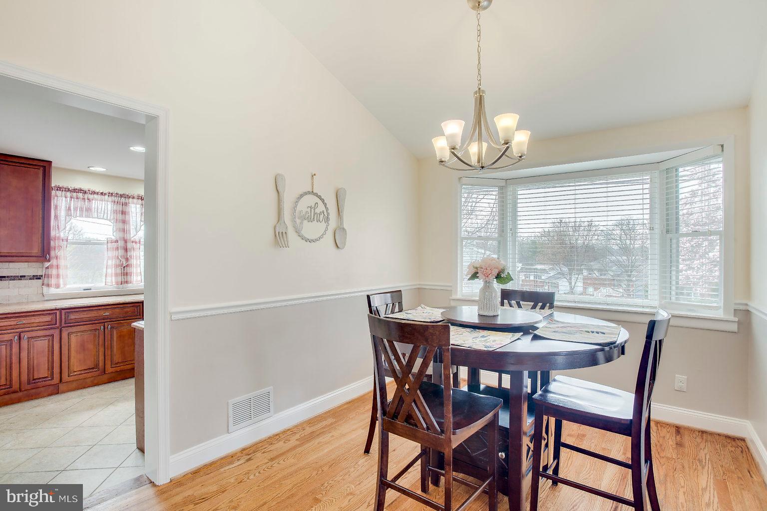 9135 Orbitan Road Baltimore, MD 21234 - Photo 10 of 43 Gallery Image 10