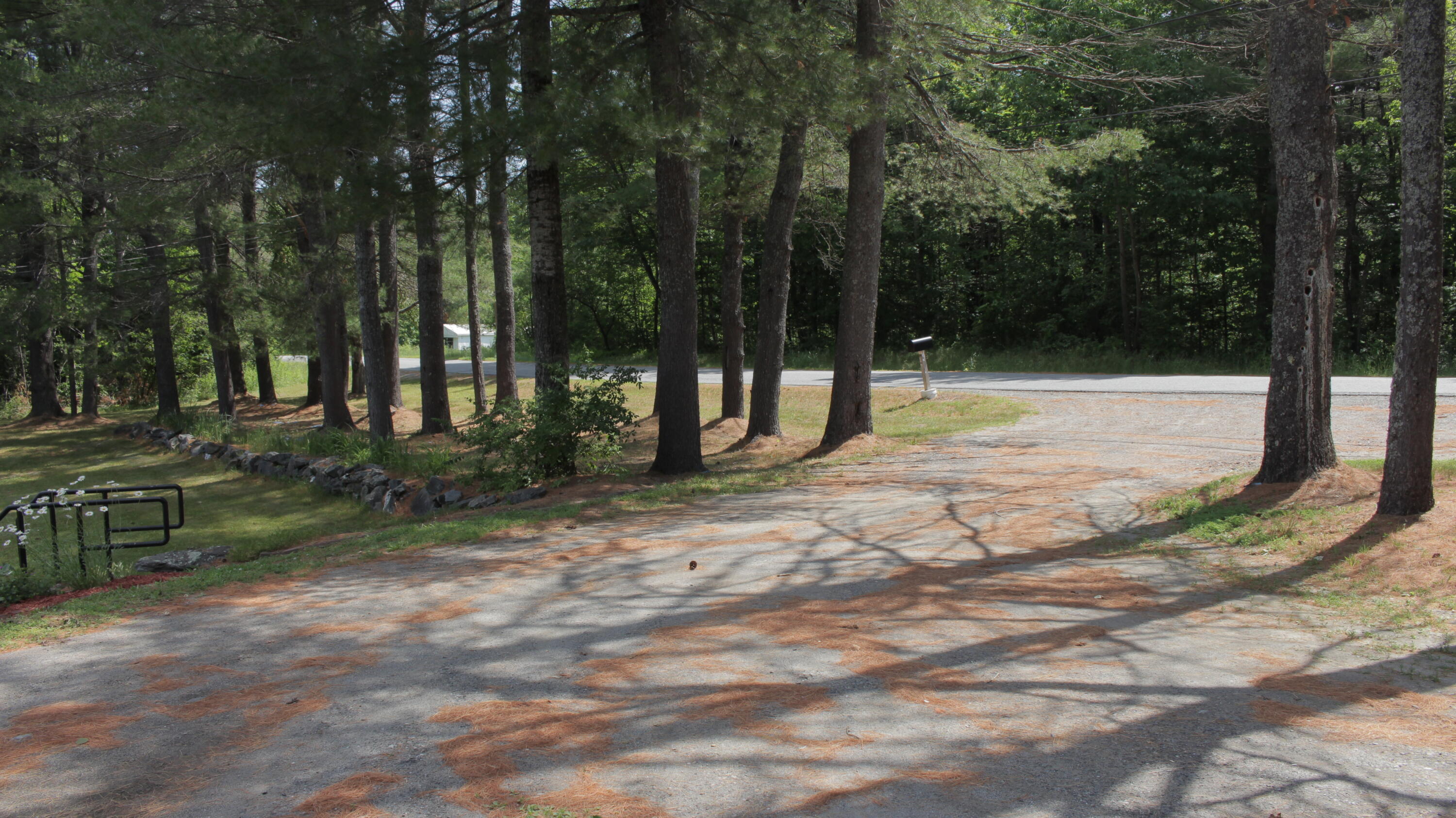 235 South Pond Road Winslow, ME 04901 - Photo 10 of 74 IMG_1552