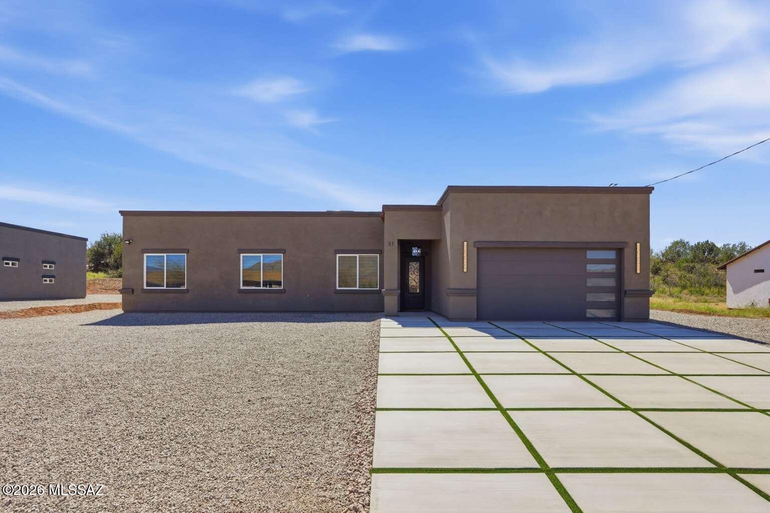 91 Circulo Penjamo Rio Rico, AZ 85648 - Photo 9 of 49