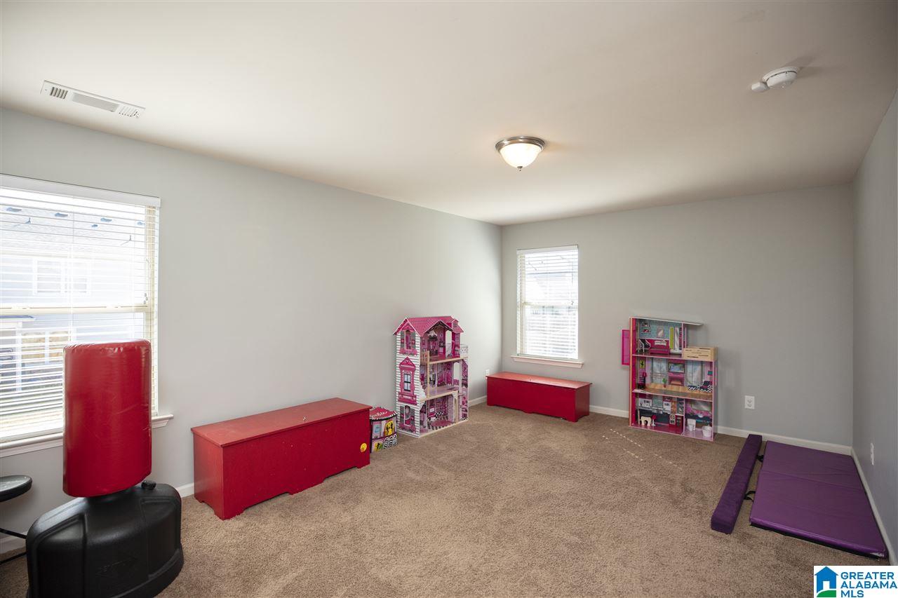 12674 Browne Way McCalla, AL 35111 - Photo 23 of 43