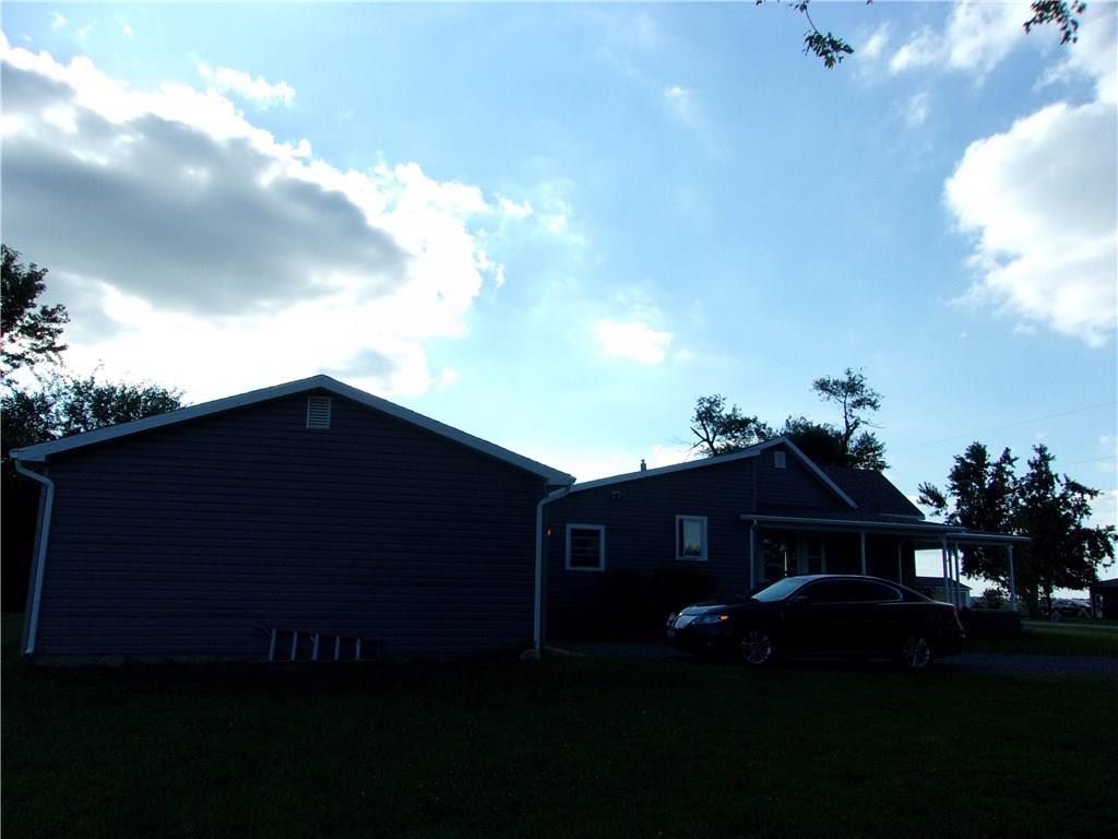5430 Fairground Road Celina, OH 45822 - Photo 78 of 79 Gallery Image 78