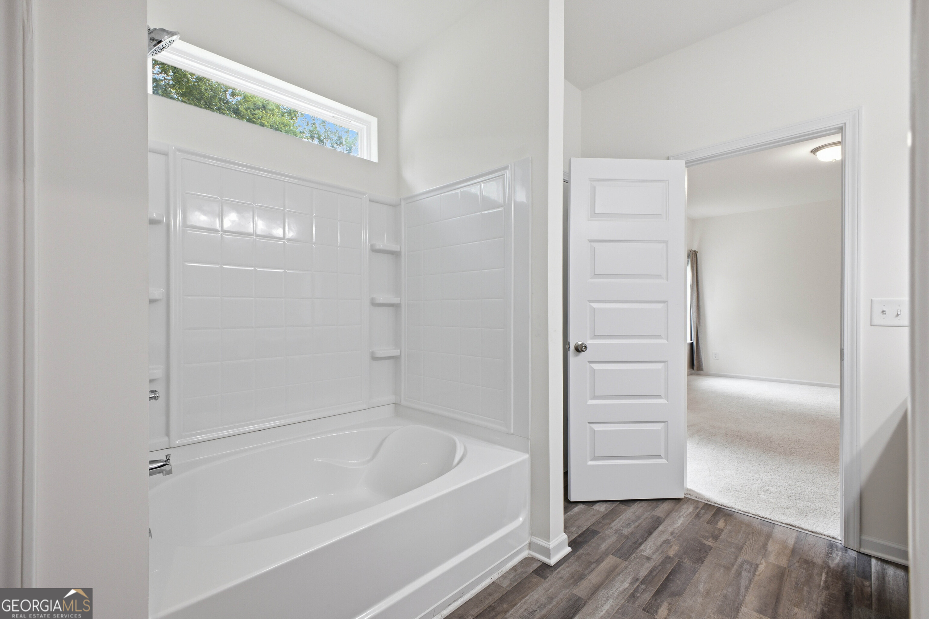 56 Bennett Way Rome, GA 30161 - Photo 35 of 58