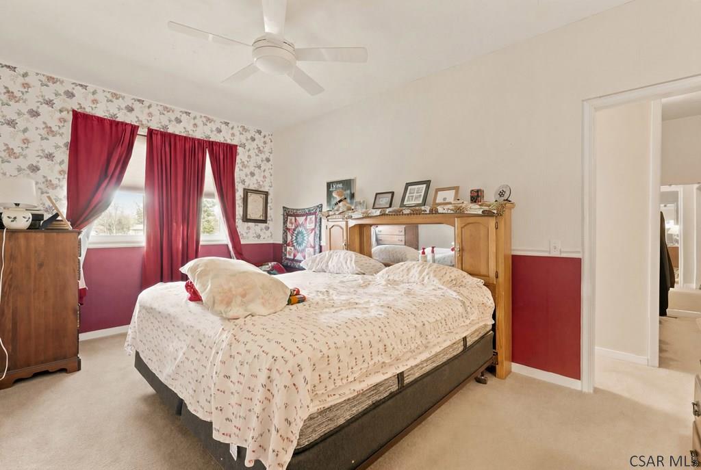 555 Blough Road Boswell, PA 15531 - Photo 12 of 48