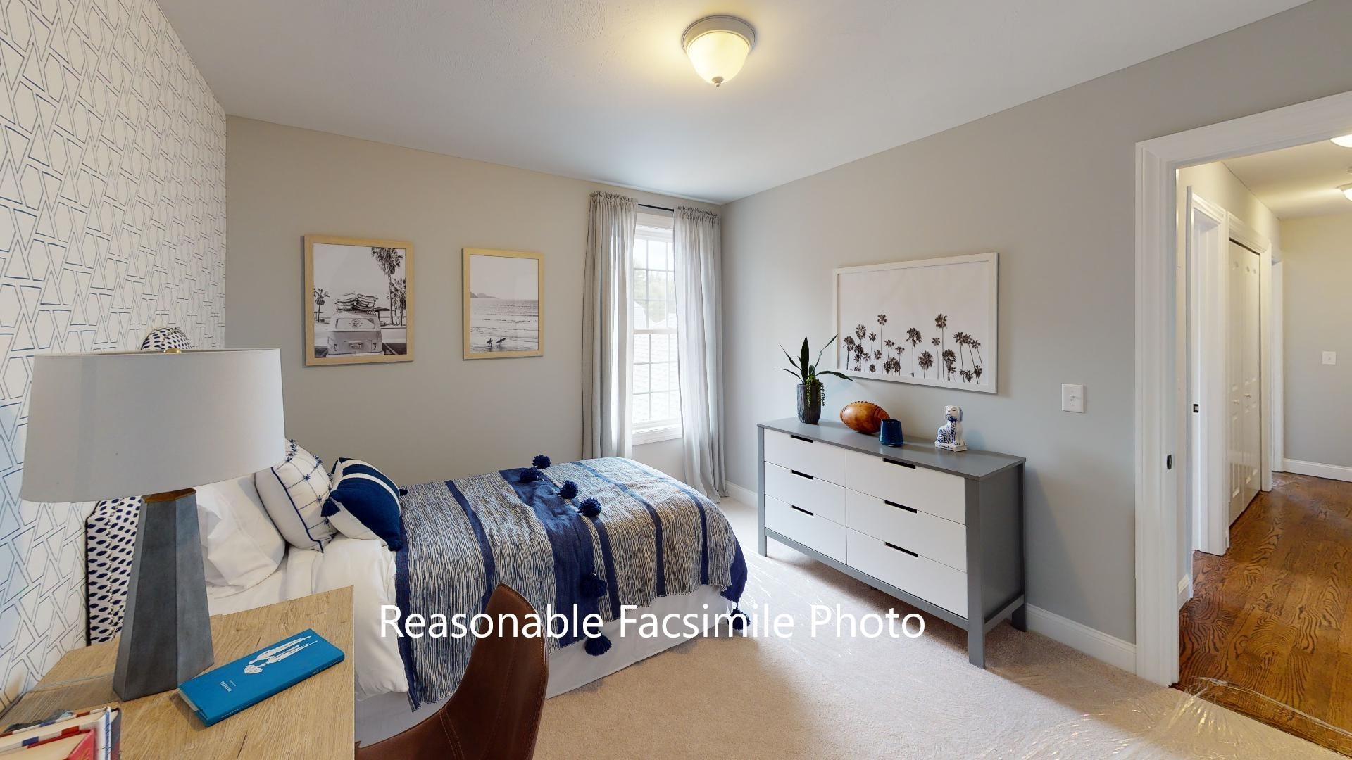 120 South Road Londonderry, NH 03053 - Photo 13 of 13