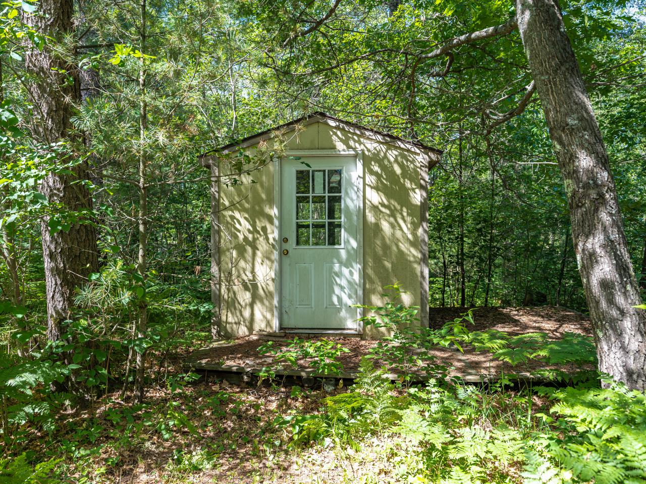 7000 East Rapids Road Lake Tomahawk, WI 54539 - Photo 21 of 28 Gallery Image 21