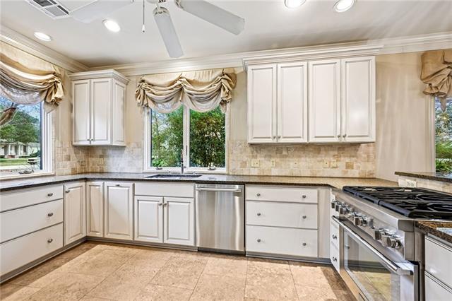 67 Magnolia Ridge Drive Madisonville, LA 70447 - Photo 14 of 35