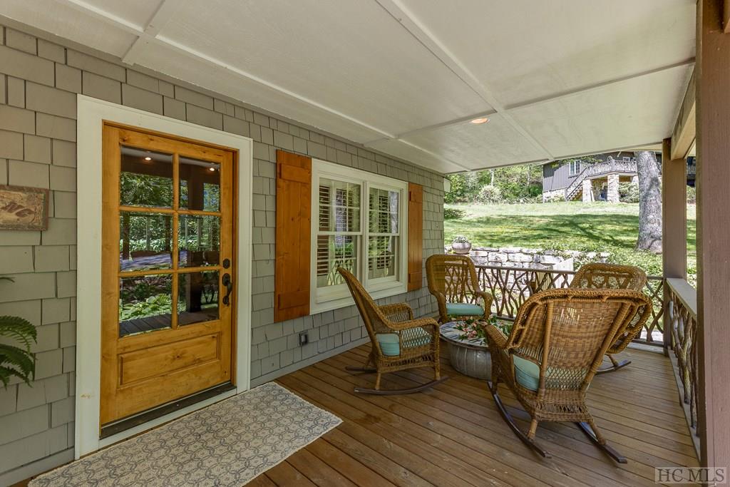 12 Azalea Road Highlands, NC 28741 - Photo 3 of 41 Gallery Image 3