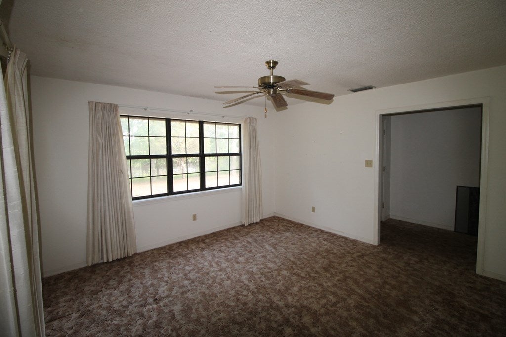 5380 Knights Ferry Road Valdosta, GA 31601 - Photo 9 of 25 Gallery Image 9