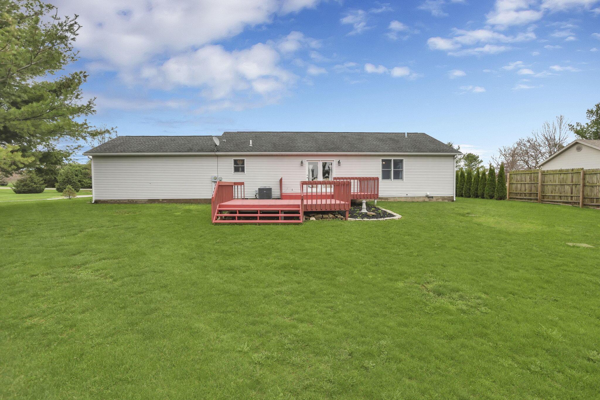 8625 16th Road Southwest Amanda, OH 43102 - Photo 40 of 55 39-web-or-mls-939A4690