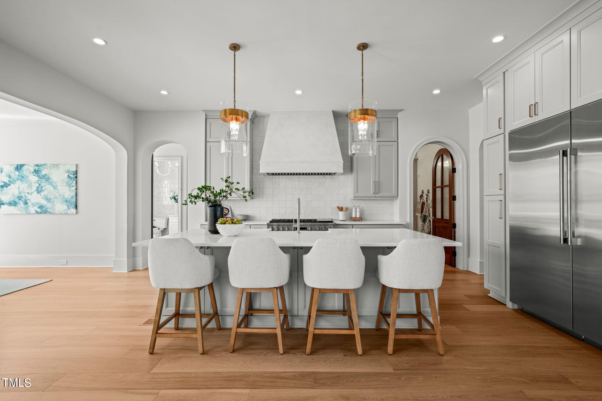 8916 Grand Highland Way Wake Forest, NC 27587 - Photo 13 of 80 8-web-or-mls-DSC00044