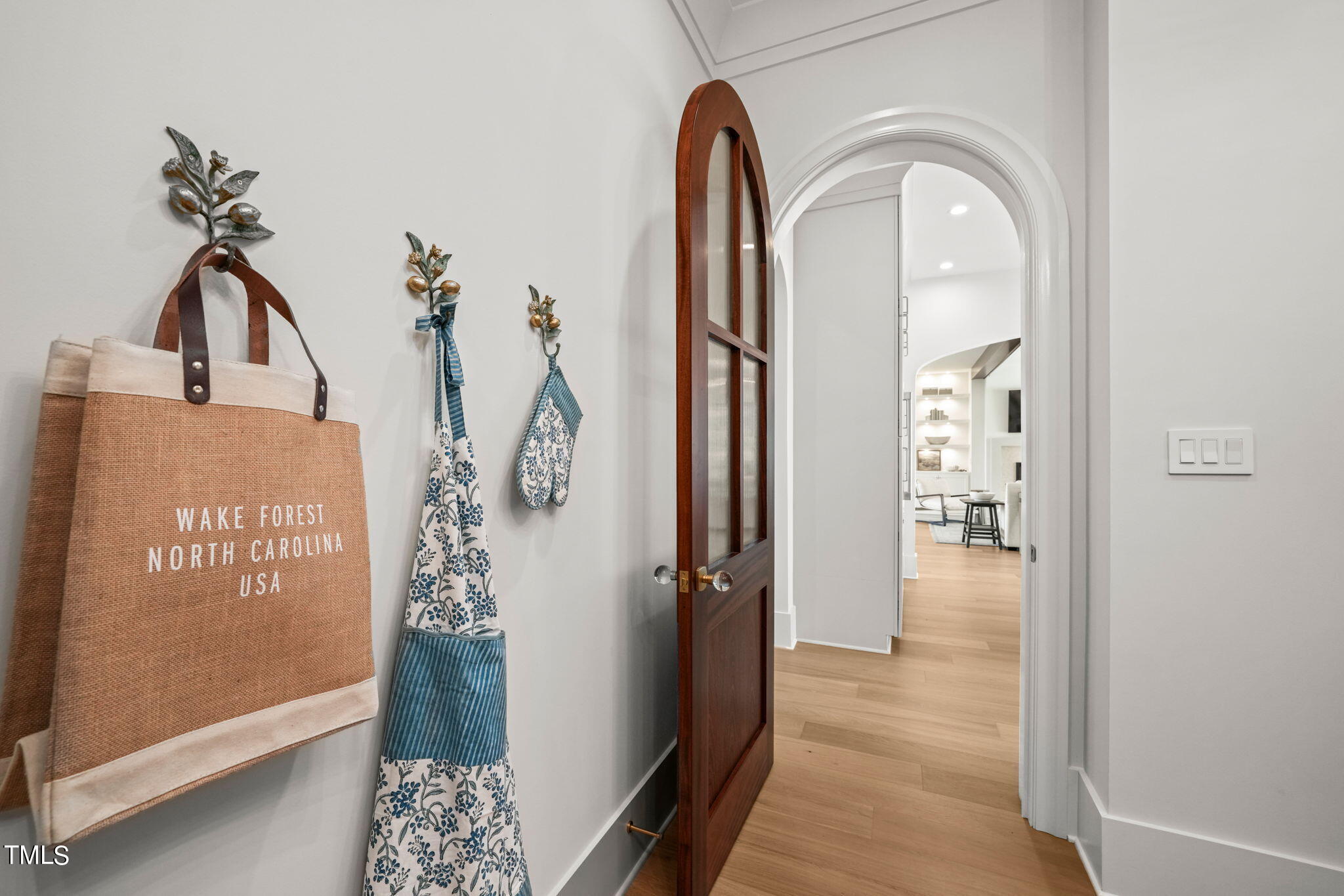 8916 Grand Highland Way Wake Forest, NC 27587 - Photo 18 of 80 14-web-or-mls-DSC00039