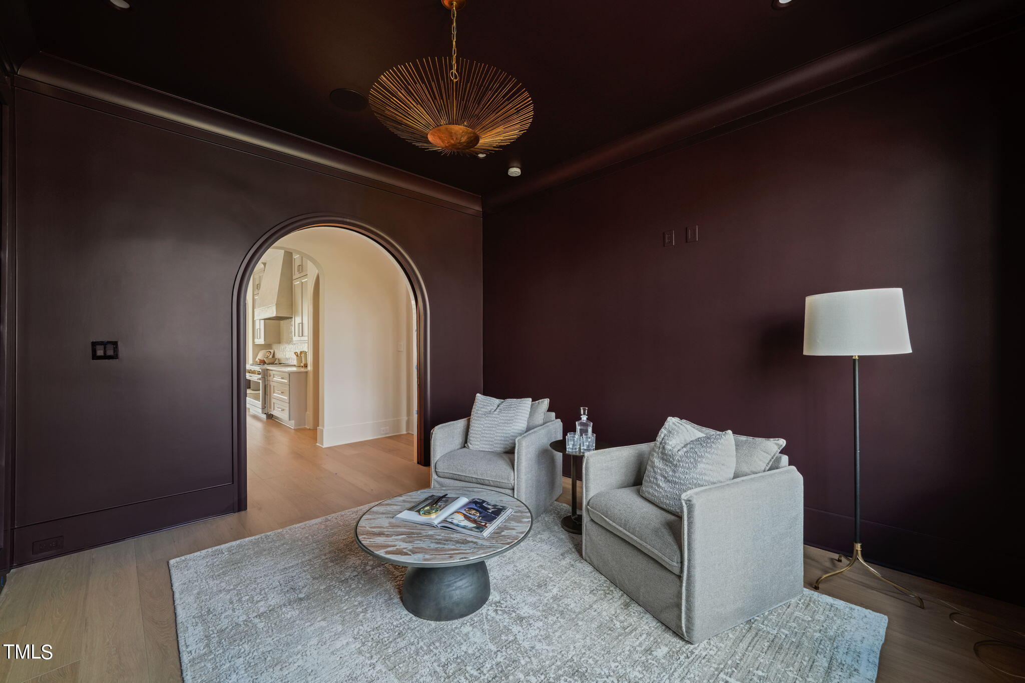 8916 Grand Highland Way Wake Forest, NC 27587 - Photo 21 of 80 16-web-or-mls-DSC00171