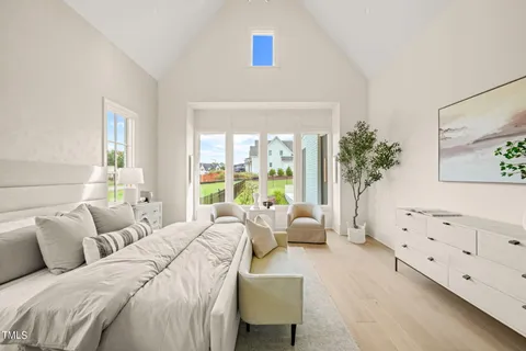 $2,625,000 | 8916 Grand Highland Way, Wake Forest, NC 27587