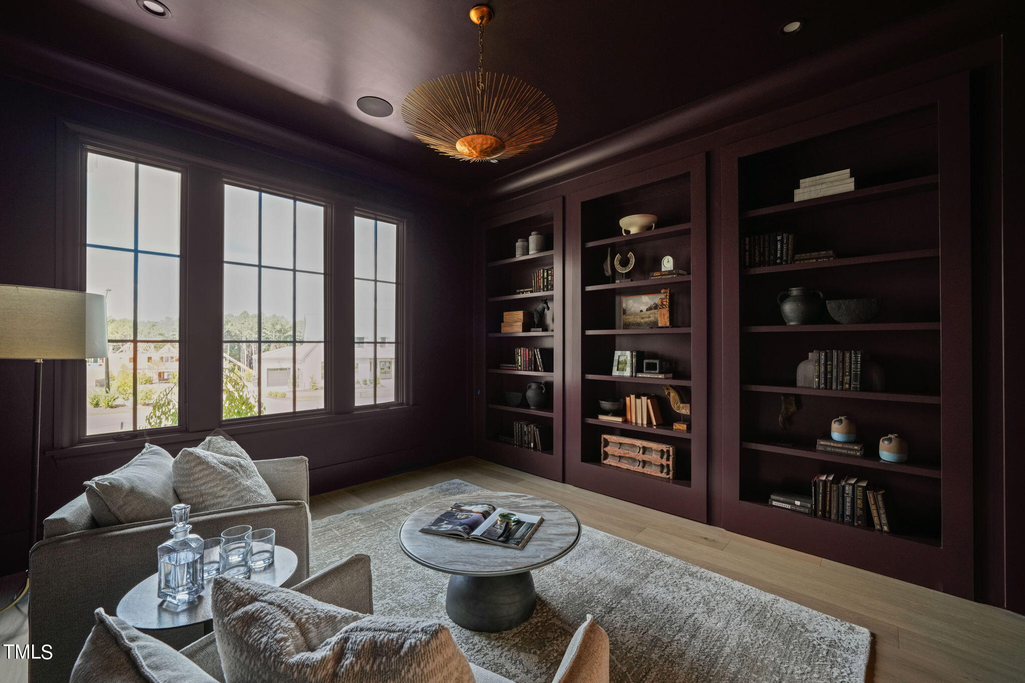 8916 Grand Highland Way Wake Forest, NC 27587 - Photo 22 of 80 17-web-or-mls-DSC00166