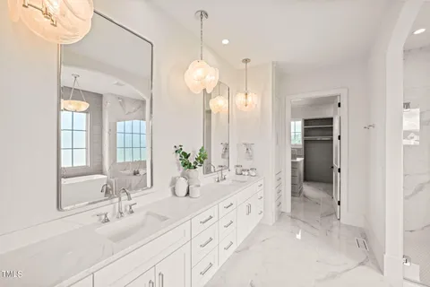 $2,625,000 | 8916 Grand Highland Way, Wake Forest, NC 27587