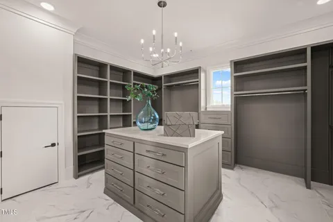 $2,625,000 | 8916 Grand Highland Way, Wake Forest, NC 27587