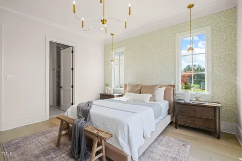 $2,625,000 | 8916 Grand Highland Way, Wake Forest, NC 27587