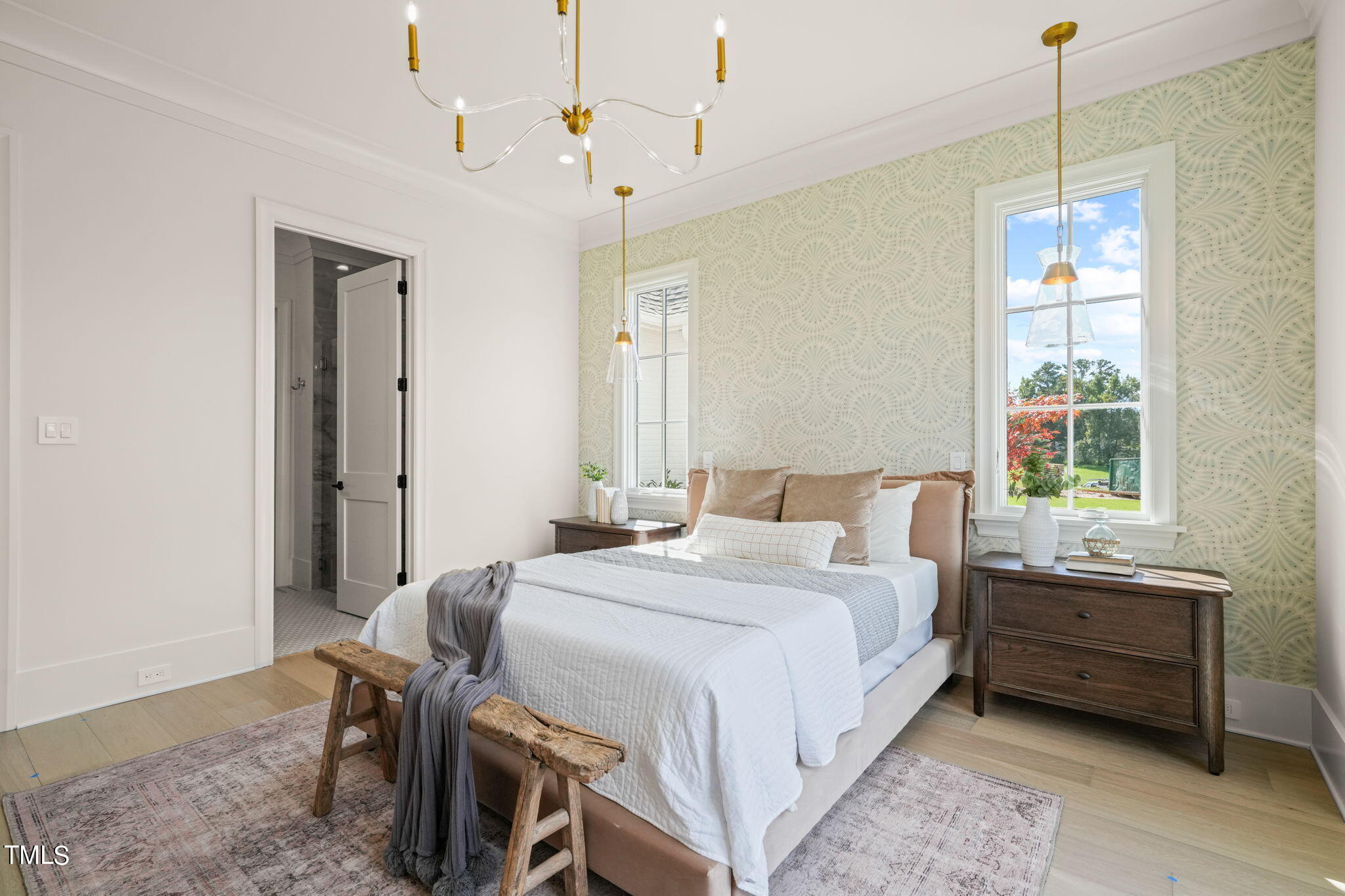 8916 Grand Highland Way Wake Forest, NC 27587 - Photo 33 of 80 28-web-or-mls-DSC00181