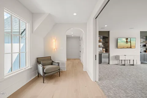 $2,625,000 | 8916 Grand Highland Way, Wake Forest, NC 27587