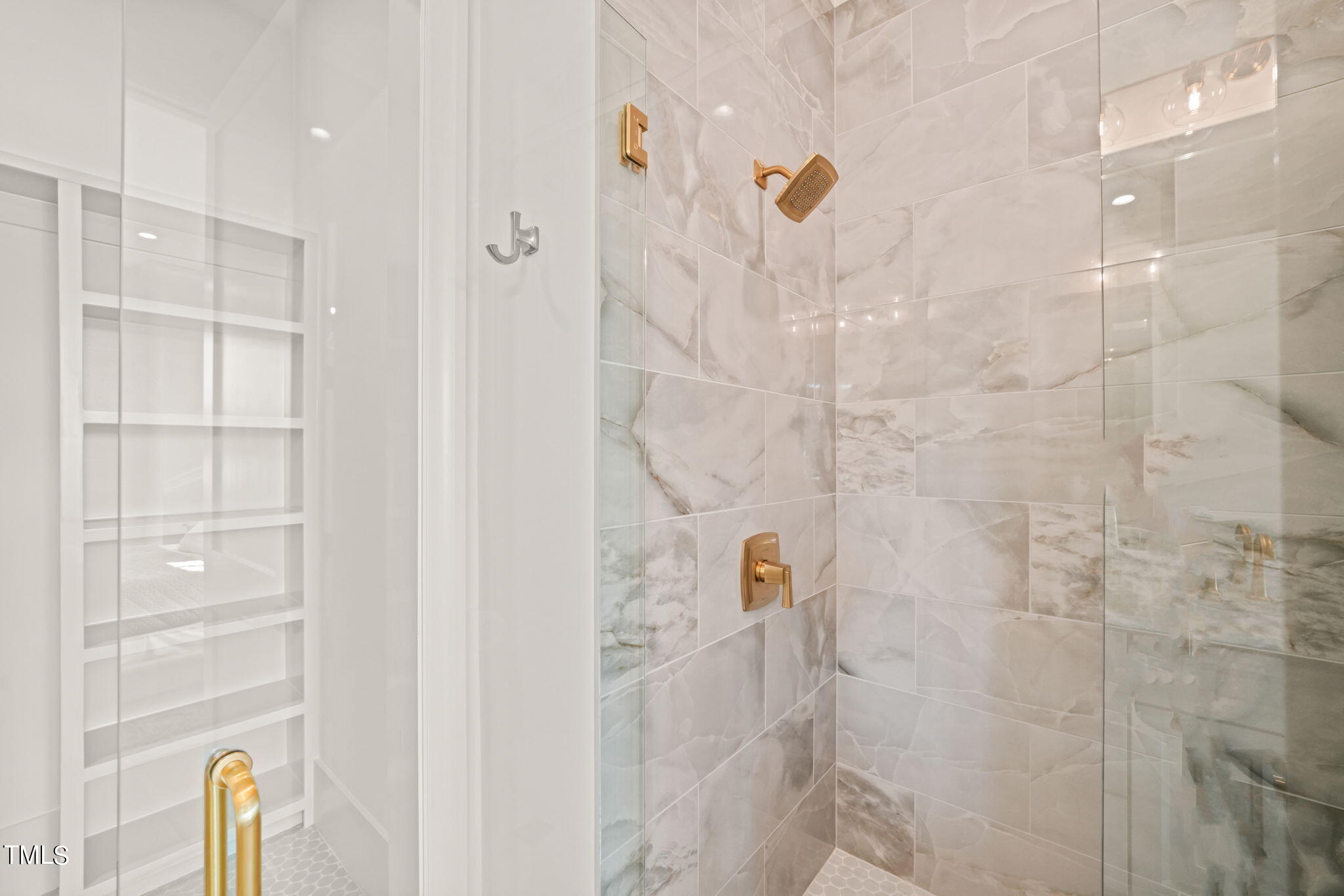 8916 Grand Highland Way Wake Forest, NC 27587 - Photo 35 of 80 30-web-or-mls-DSC00196