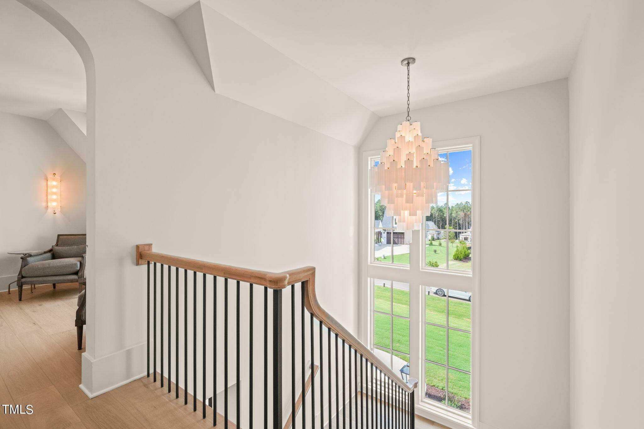 8916 Grand Highland Way Wake Forest, NC 27587 - Photo 36 of 80 36-web-or-mls-DSC00336