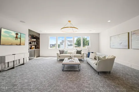 $2,625,000 | 8916 Grand Highland Way, Wake Forest, NC 27587