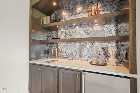 $2,625,000 | 8916 Grand Highland Way, Wake Forest, NC 27587