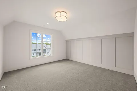 $2,625,000 | 8916 Grand Highland Way, Wake Forest, NC 27587