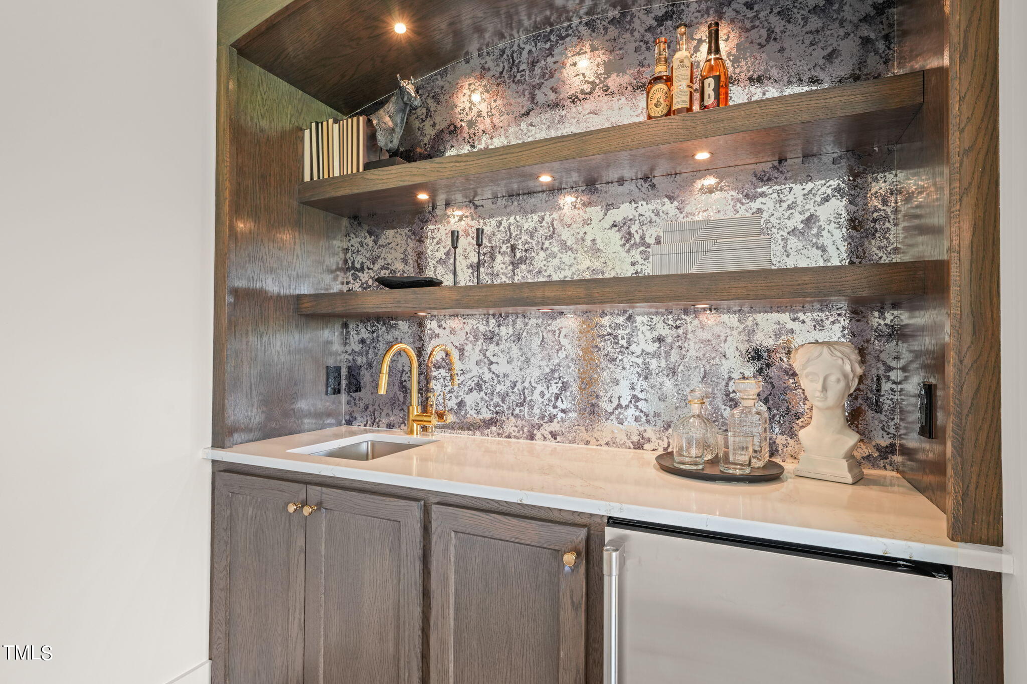 8916 Grand Highland Way Wake Forest, NC 27587 - Photo 42 of 80 42-web-or-mls-DSC00241