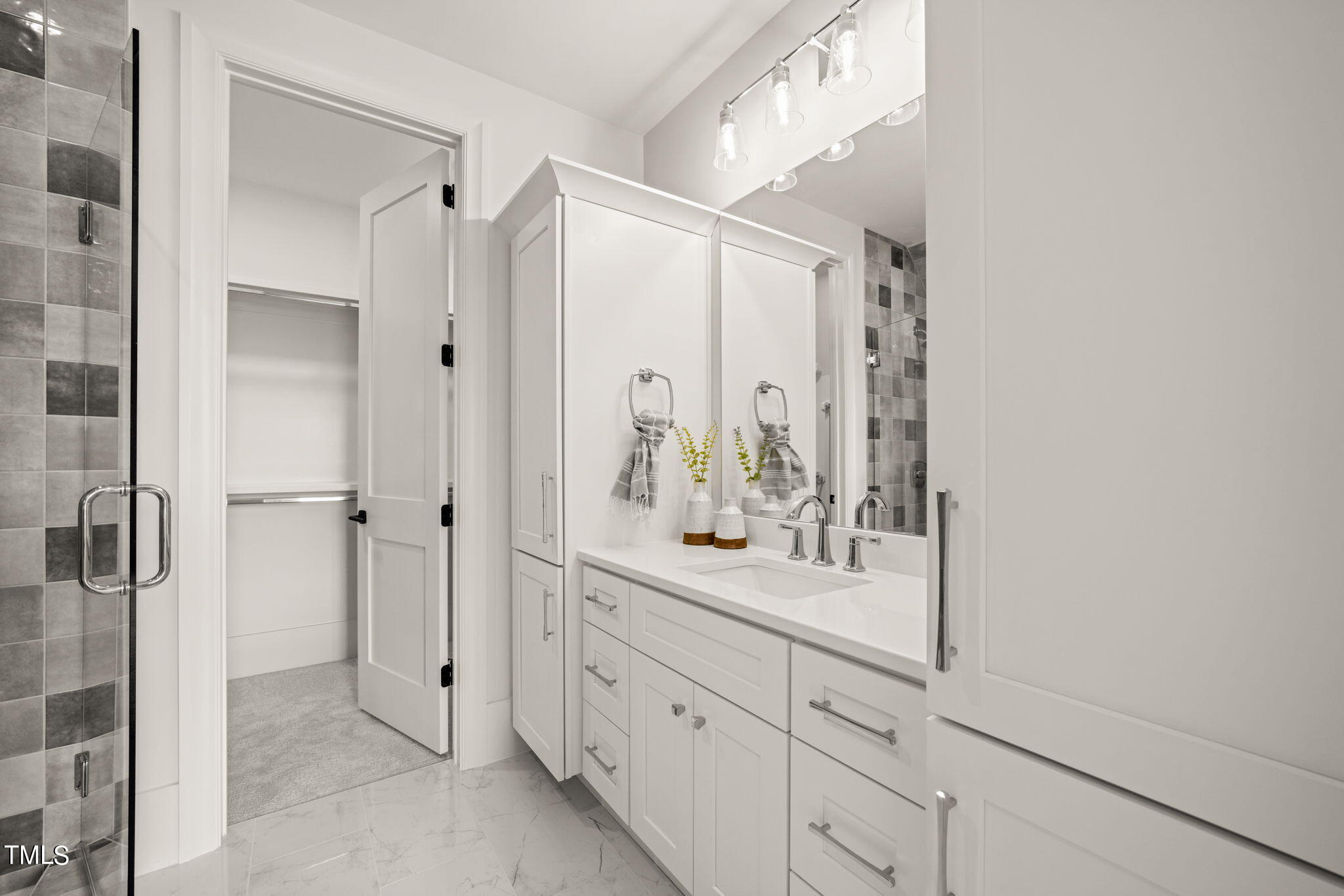 8916 Grand Highland Way Wake Forest, NC 27587 - Photo 45 of 80 33-web-or-mls-DSC00211