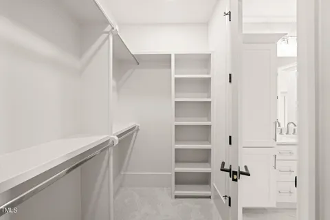 $2,625,000 | 8916 Grand Highland Way, Wake Forest, NC 27587