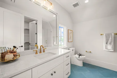 $2,625,000 | 8916 Grand Highland Way, Wake Forest, NC 27587