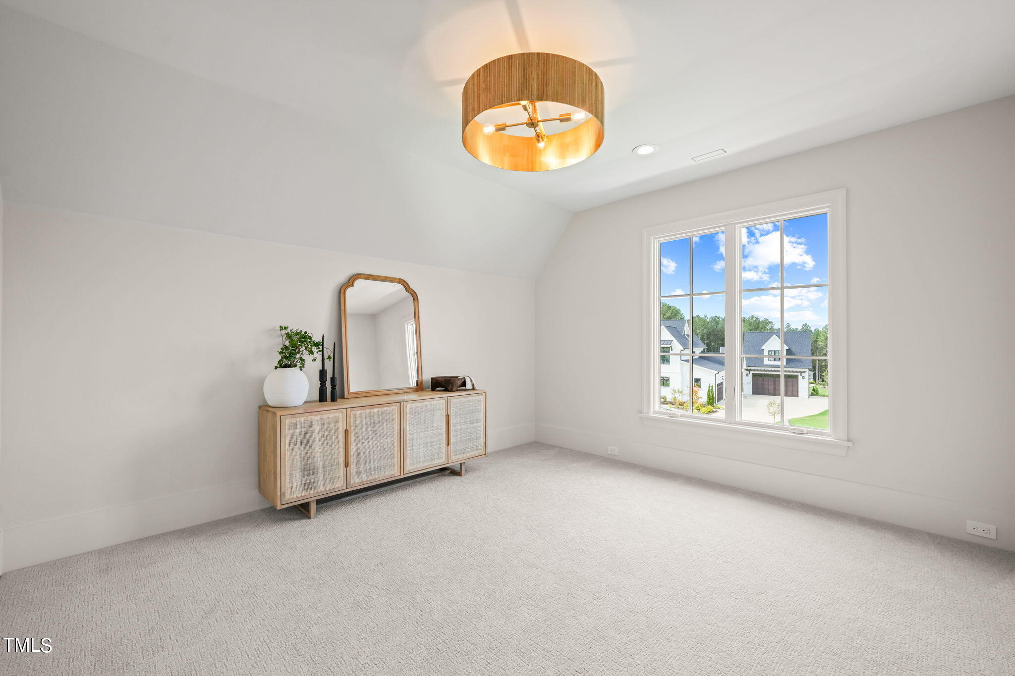 8916 Grand Highland Way Wake Forest, NC 27587 - Photo 48 of 80 43-web-or-mls-DSC00261