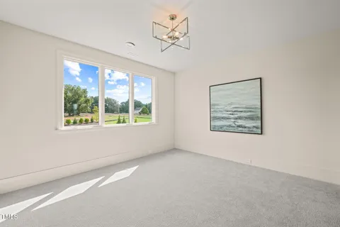 $2,625,000 | 8916 Grand Highland Way, Wake Forest, NC 27587