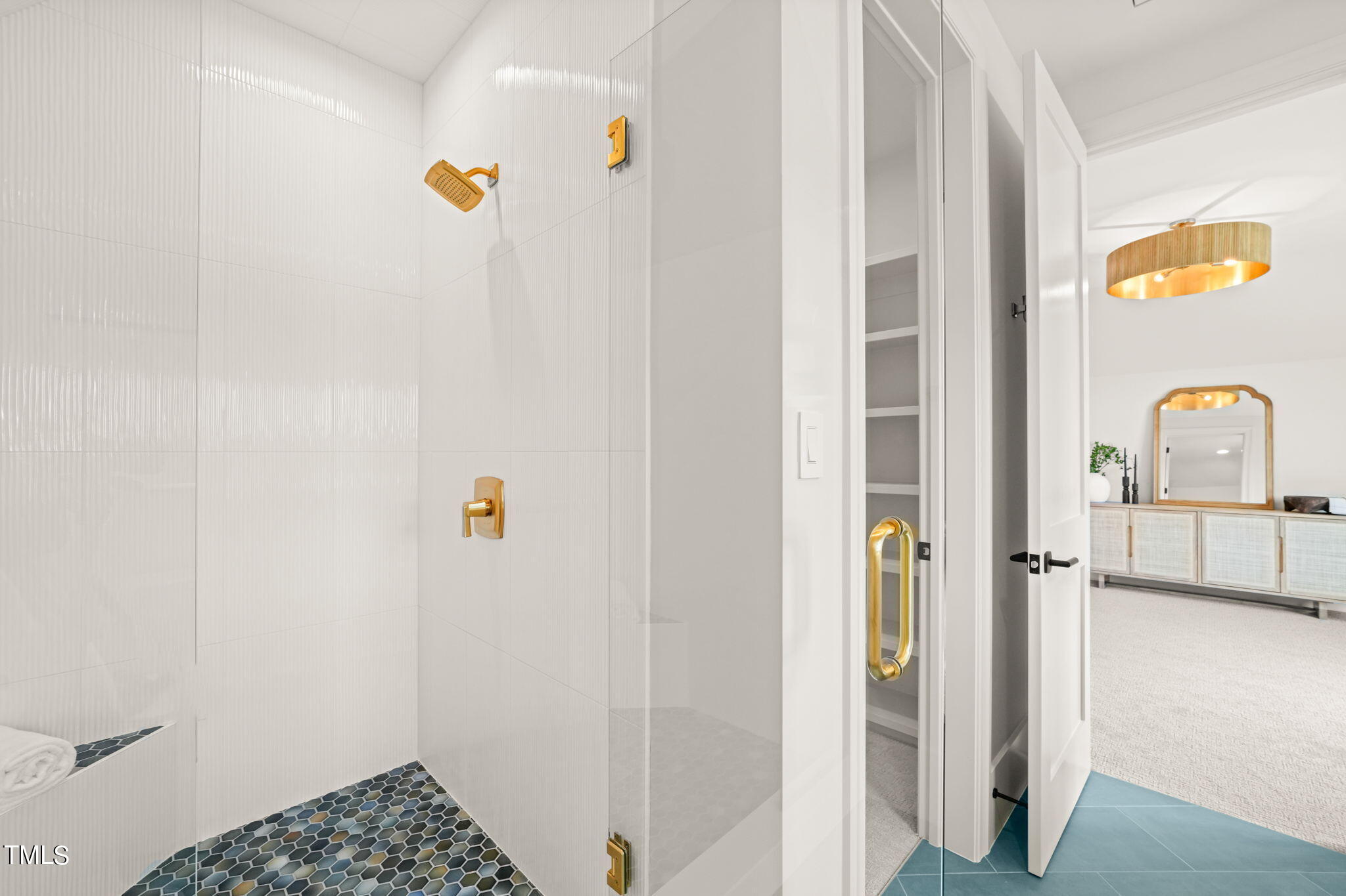 8916 Grand Highland Way Wake Forest, NC 27587 - Photo 50 of 80 45-web-or-mls-DSC00271 (2)