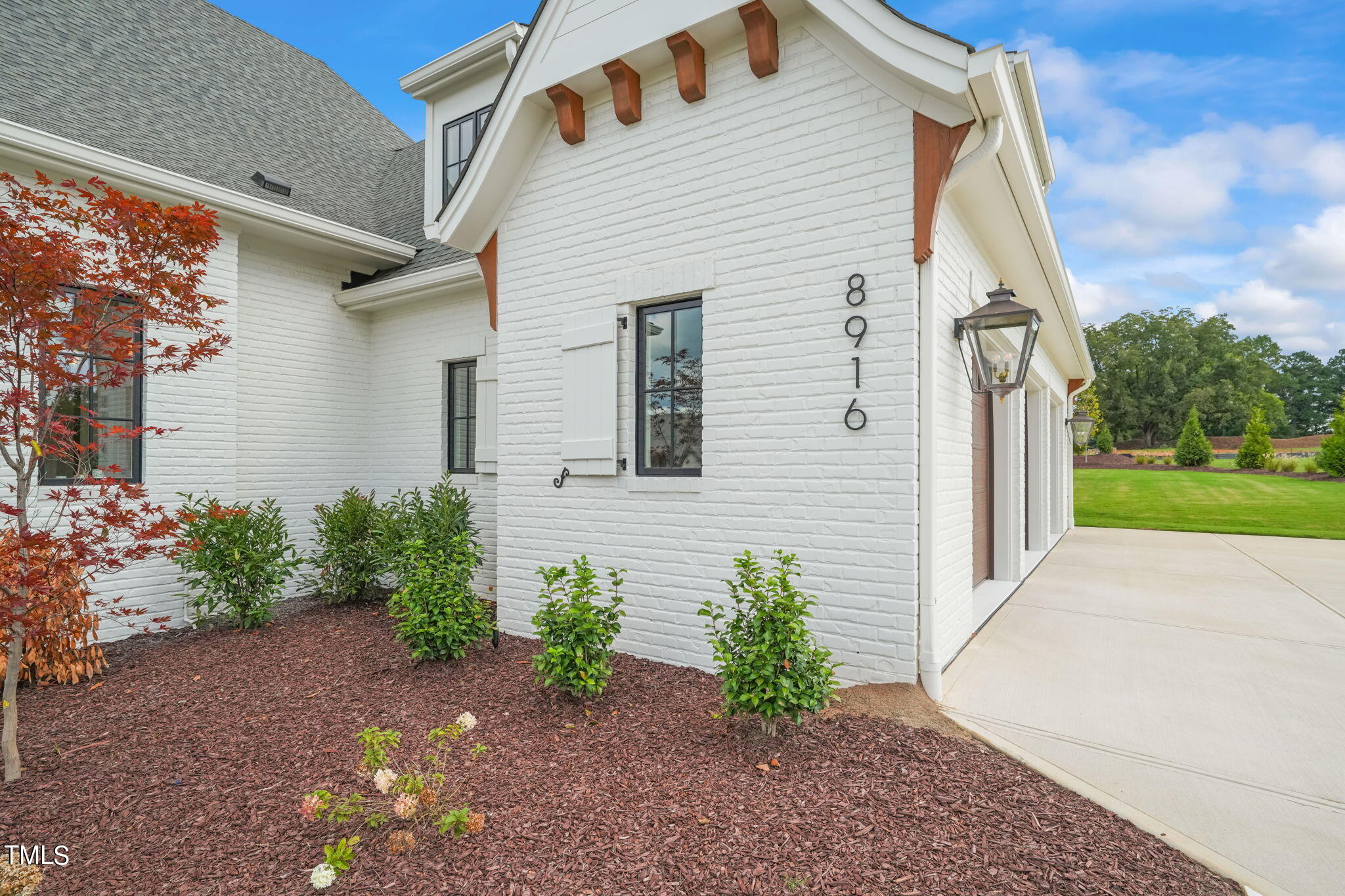 8916 Grand Highland Way Wake Forest, NC 27587 - Photo 5 of 80 2-web-or-mls-DSC00374