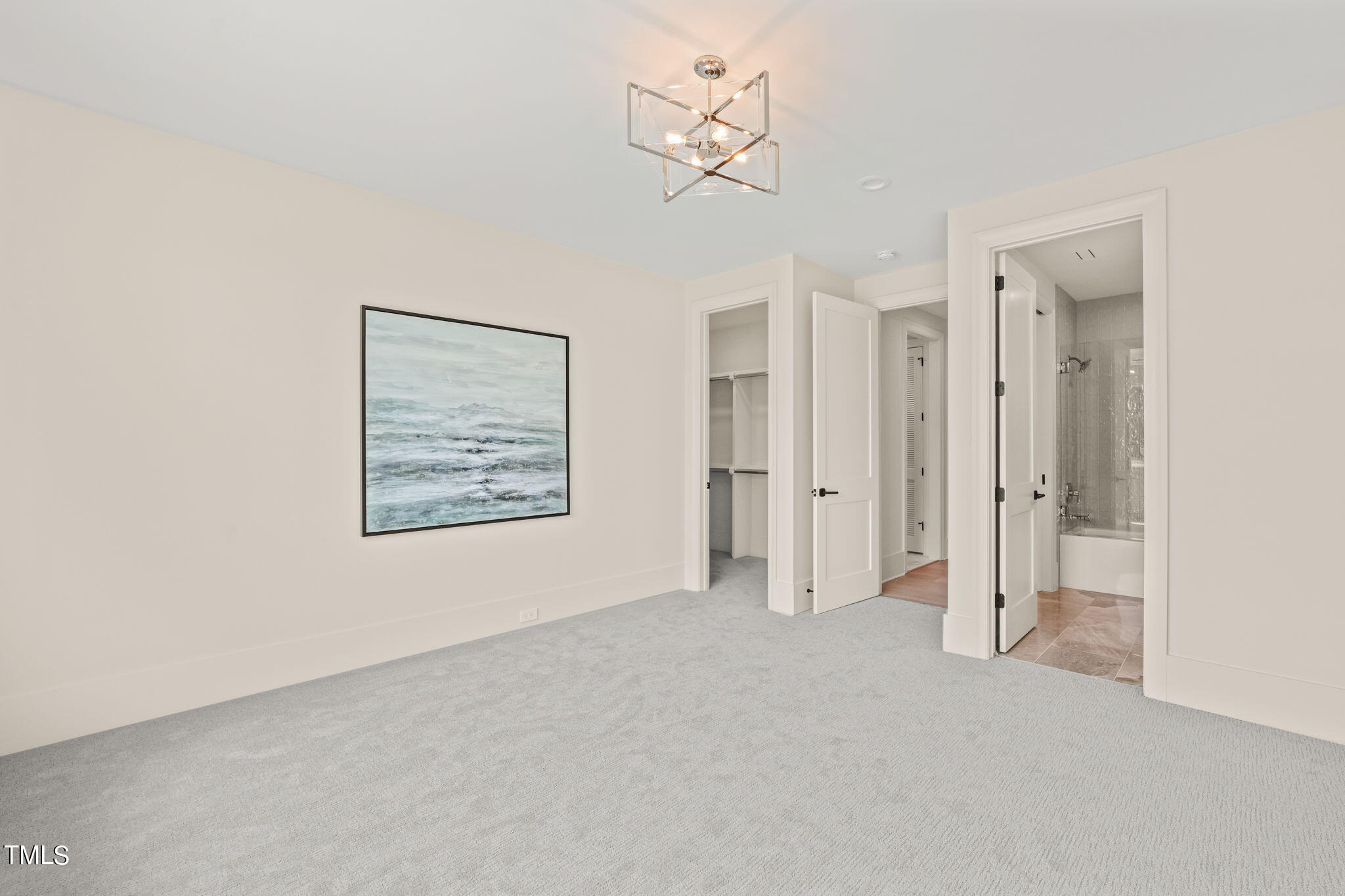 8916 Grand Highland Way Wake Forest, NC 27587 - Photo 52 of 80 47-web-or-mls-DSC00281