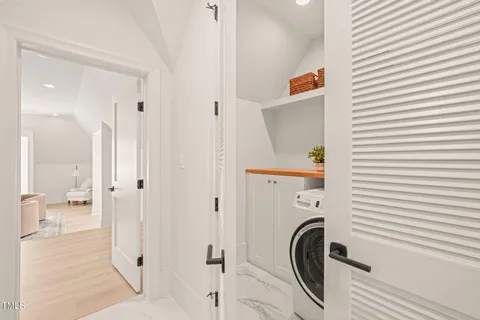 $2,625,000 | 8916 Grand Highland Way, Wake Forest, NC 27587